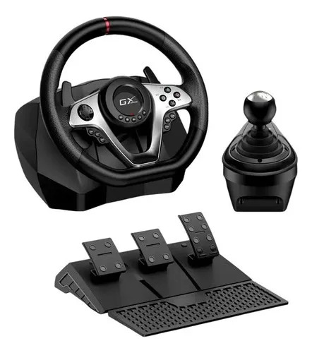 ML 9
