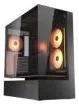 ML 8