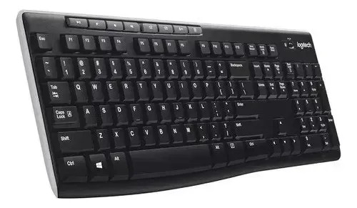ML 4