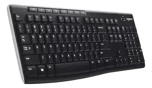 ML 5