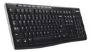 ML 5