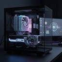 ML 3