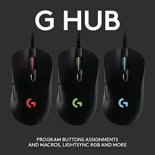 ML 8