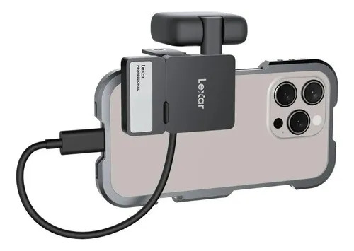 ML 4