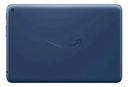 ML 2