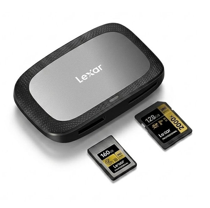 LRW530U-RNBNG