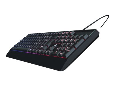 ID223XTK03
