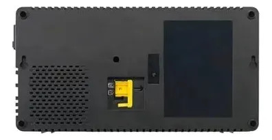 ML 5