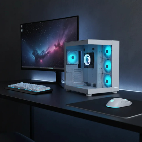 ML 3