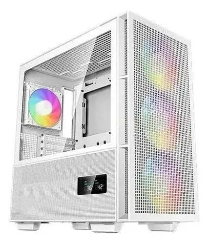 ML 4