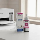ML 7