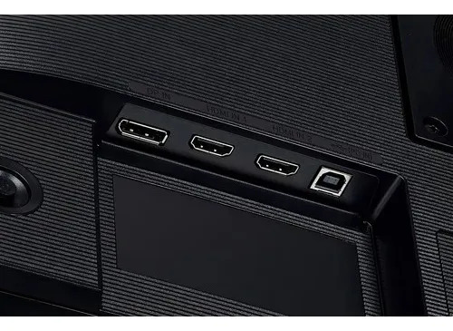 ML 5