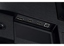 ML 5