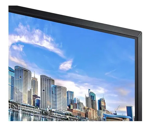 ML 6