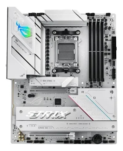 ML 3
