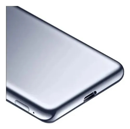 ML 5