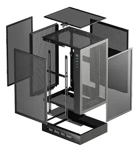 ML 5