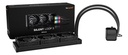 ML 2