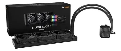 ML 8