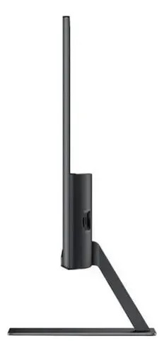 ML 4