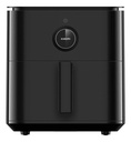 ML 2