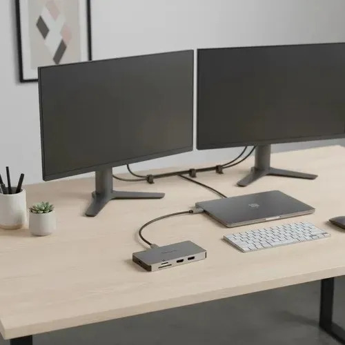 ML 3