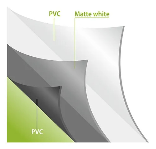 Pantalla Para Proyector 77'' 16:9