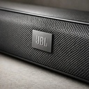 ML 8