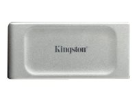 DH200KNG07