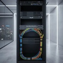 ML 3