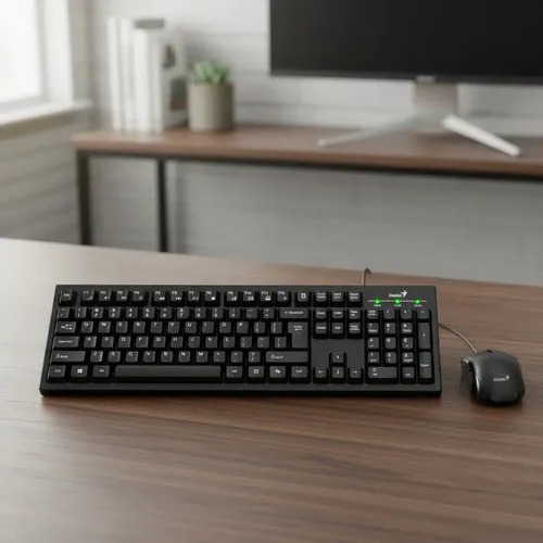 ML 6