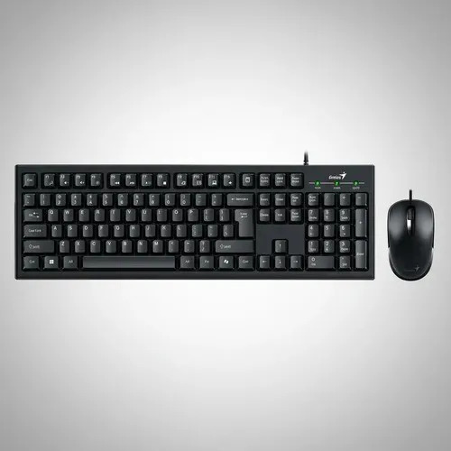 ML 9