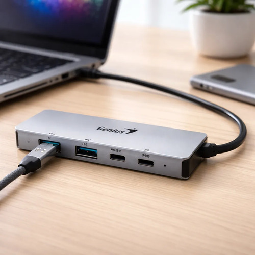ML 7