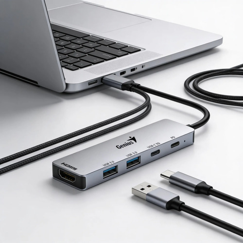 ML 12