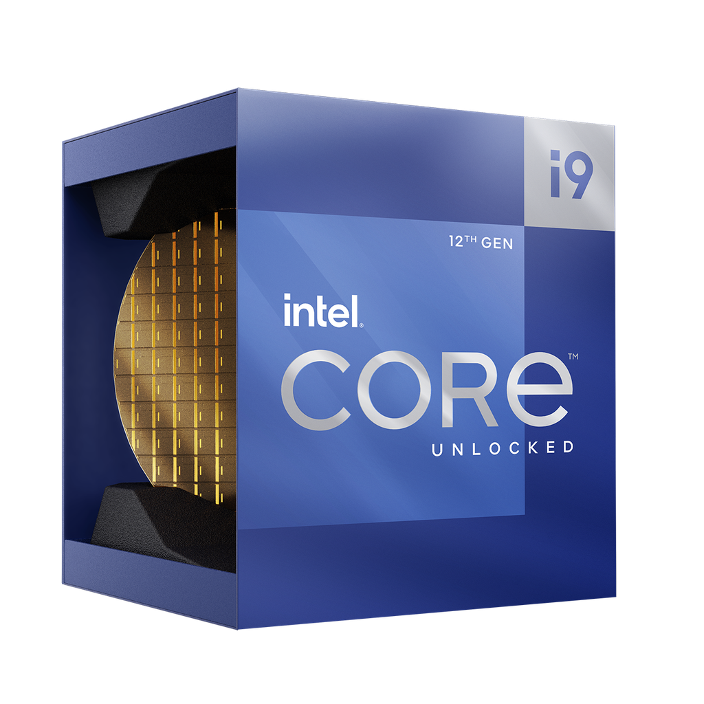 CP929ITL01