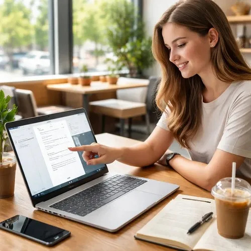 ML 3
