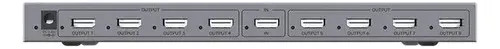 ML 3