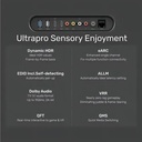 ML 9