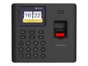 EC003HIK35