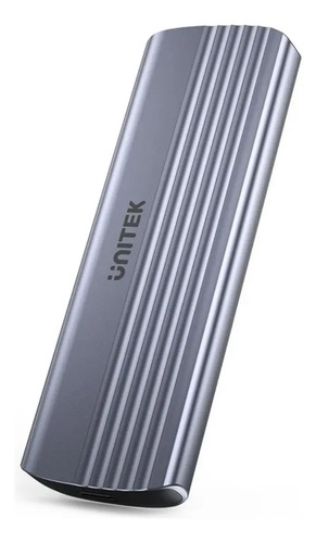 ML 3