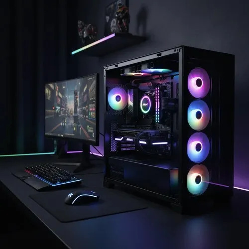 ML 8