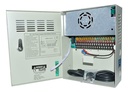 Fuente Ups 12v 20 Amp