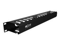 AW222NXT61