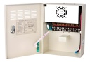 Fuente Ups 12v 20 Amp