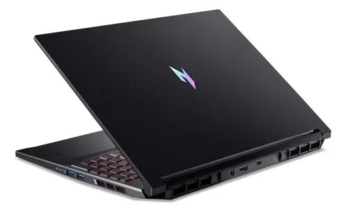 ML 3