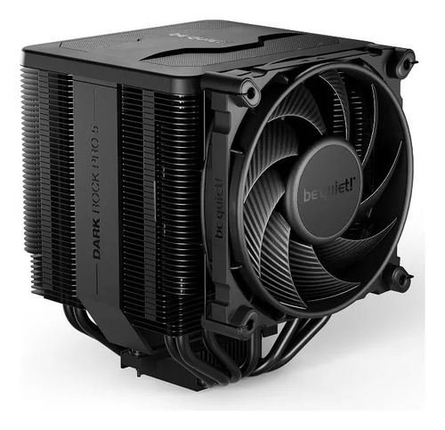 ML 2