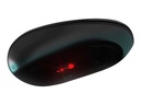 ID011KLX22