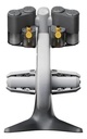 ML 9
