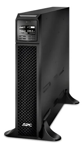 ML 2