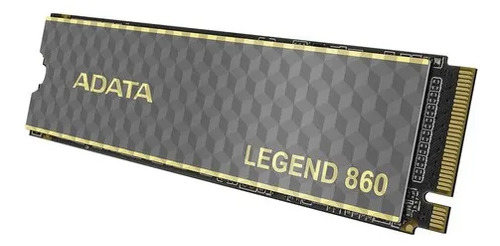 ML 5